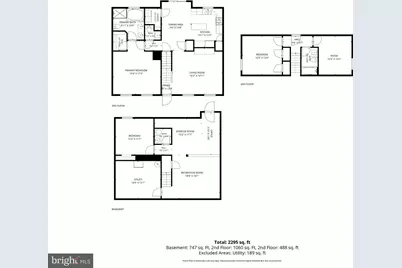339 Enfield Road, Joppa, MD 21085 - Photo 49