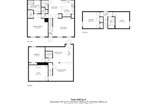 339 Enfield Rd, Joppa, MD 21085 - Photo 49
