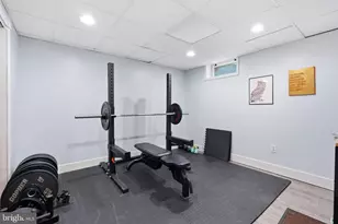 339 Enfield Rd, Joppa, MD 21085 - Photo 33