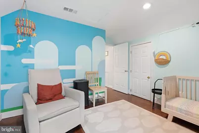 339 Enfield Road, Joppa, MD 21085 - Photo 27