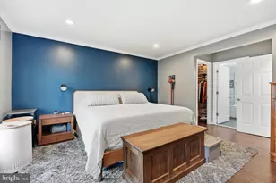 339 Enfield Rd, Joppa, MD 21085 - Photo 17