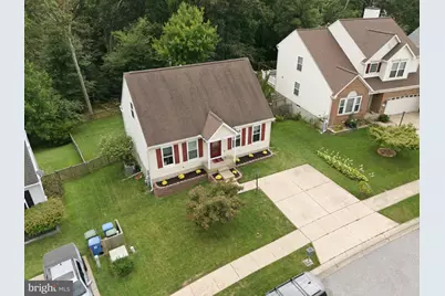 339 Enfield Road, Joppa, MD 21085 - Photo 41