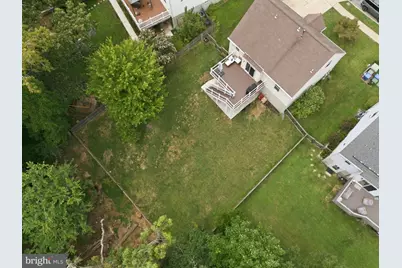 339 Enfield Road, Joppa, MD 21085 - Photo 39