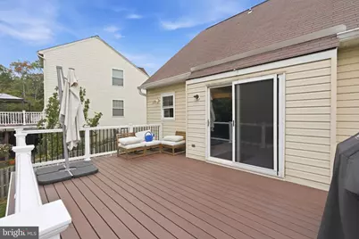 339 Enfield Road, Joppa, MD 21085 - Photo 35