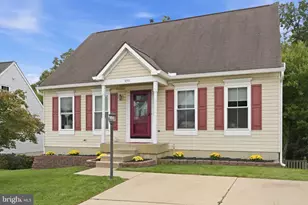 339 Enfield Rd, Joppa, MD 21085 - Photo 1