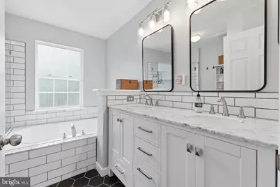 339 Enfield Road, Joppa, MD 21085 - Photo 21