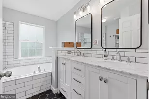 339 Enfield Rd, Joppa, MD 21085 - Photo 21