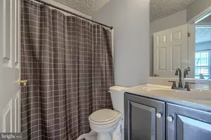 2018 Mardic Dr, Forest Hill, MD 21050 - Photo 27