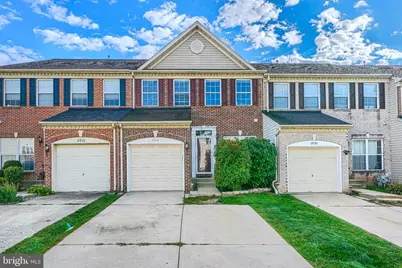 2018 Mardic Drive, Forest Hill, MD 21050 - Photo 1