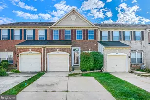 2018 Mardic Dr, Forest Hill, MD 21050 - Photo 1