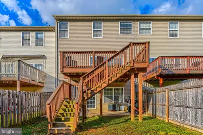 2018 Mardic Drive, Forest Hill, MD 21050 - Photo 51