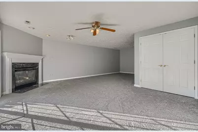 2018 Mardic Drive, Forest Hill, MD 21050 - Photo 43