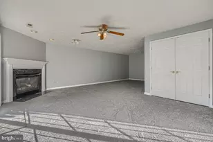 2018 Mardic Dr, Forest Hill, MD 21050 - Photo 43
