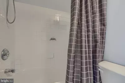 2018 Mardic Drive, Forest Hill, MD 21050 - Photo 29