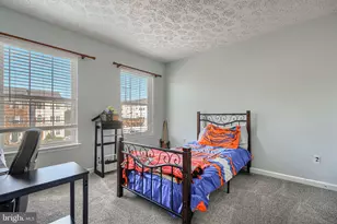 2018 Mardic Dr, Forest Hill, MD 21050 - Photo 23