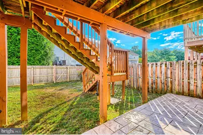 2018 Mardic Drive, Forest Hill, MD 21050 - Photo 49