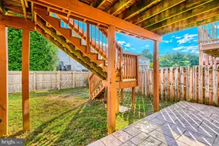 2018 Mardic Dr, Forest Hill, MD 21050 - Photo 49