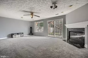 2018 Mardic Dr, Forest Hill, MD 21050 - Photo 41