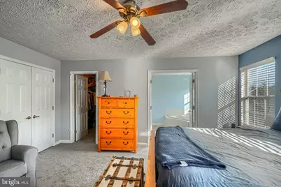 2018 Mardic Drive, Forest Hill, MD 21050 - Photo 35