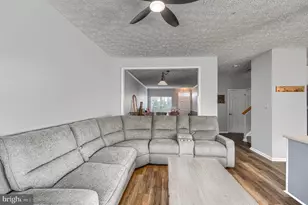 2018 Mardic Dr, Forest Hill, MD 21050 - Photo 9