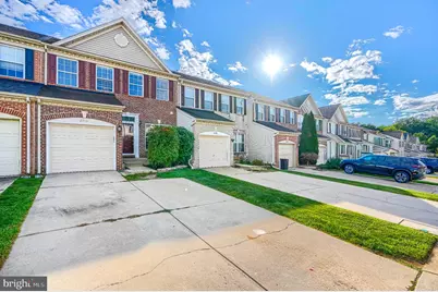 2018 Mardic Drive, Forest Hill, MD 21050 - Photo 3