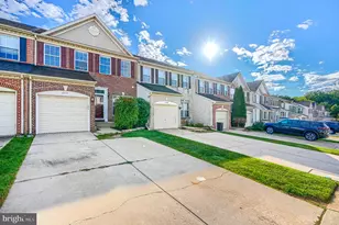 2018 Mardic Dr, Forest Hill, MD 21050 - Photo 3