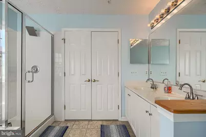 2018 Mardic Drive, Forest Hill, MD 21050 - Photo 39