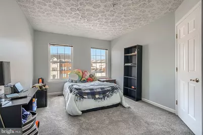 2018 Mardic Drive, Forest Hill, MD 21050 - Photo 25