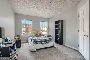 2018 Mardic Dr, Forest Hill, MD 21050 - Photo 25
