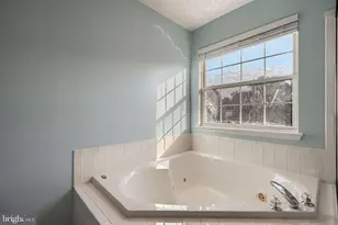 2018 Mardic Dr, Forest Hill, MD 21050 - Photo 37