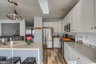 2018 Mardic Dr, Forest Hill, MD 21050 - Photo 13