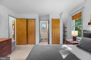 3204 Bryson Ct, Baldwin, MD 21013 - Photo 19
