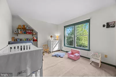 3204 Bryson Court, Baldwin, MD 21013 - Photo 25