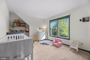 3204 Bryson Ct, Baldwin, MD 21013 - Photo 25