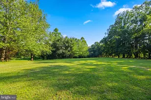 3204 Bryson Ct, Baldwin, MD 21013 - Photo 37