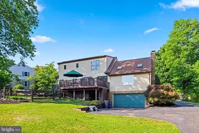 3204 Bryson Court, Baldwin, MD 21013 - Photo 33
