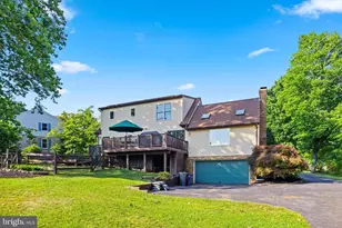 3204 Bryson Ct, Baldwin, MD 21013 - Photo 33