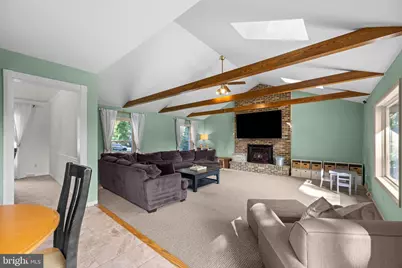 3204 Bryson Court, Baldwin, MD 21013 - Photo 7