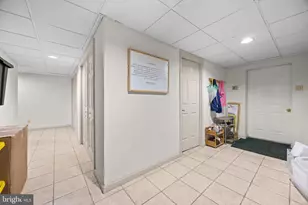 3204 Bryson Ct, Baldwin, MD 21013 - Photo 29