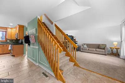 3204 Bryson Court, Baldwin, MD 21013 - Photo 13
