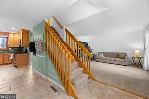 3204 Bryson Ct, Baldwin, MD 21013 - Photo 13