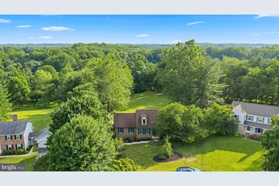 3204 Bryson Court, Baldwin, MD 21013 - Photo 39