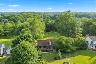 3204 Bryson Ct, Baldwin, MD 21013 - Photo 39