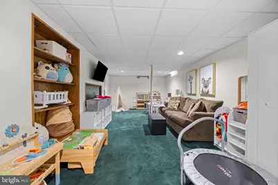 3204 Bryson Court, Baldwin, MD 21013 - Photo 27