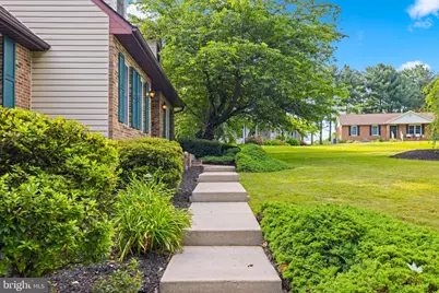 3204 Bryson Court, Baldwin, MD 21013 - Photo 3