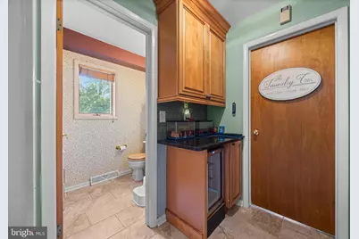3204 Bryson Court, Baldwin, MD 21013 - Photo 11