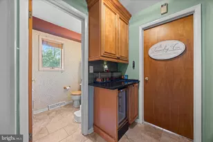 3204 Bryson Ct, Baldwin, MD 21013 - Photo 11