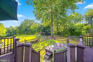 3204 Bryson Ct, Baldwin, MD 21013 - Photo 31