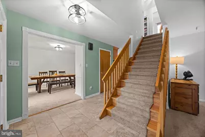 3204 Bryson Court, Baldwin, MD 21013 - Photo 15