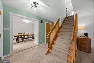 3204 Bryson Ct, Baldwin, MD 21013 - Photo 15